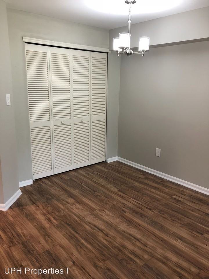 19023 Bennett Pl - Photo 2 of 11