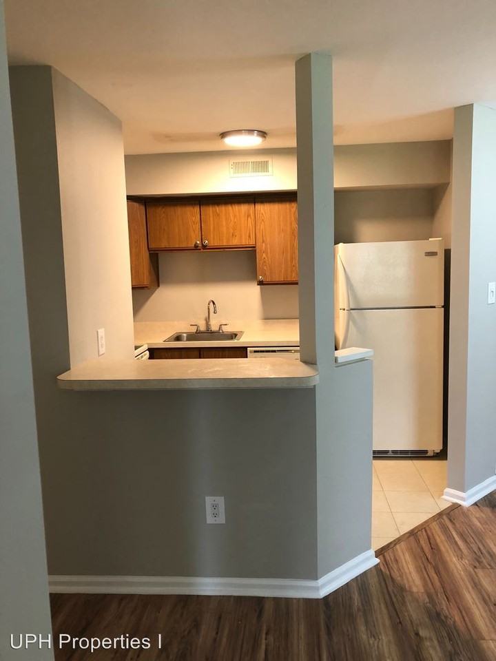 19023 Bennett Pl - Photo 3 of 11