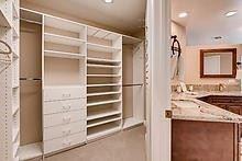 8228 Ocean Terrace Way - Photo 2 of 28