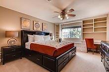 8228 Ocean Terrace Way - Photo 3 of 28