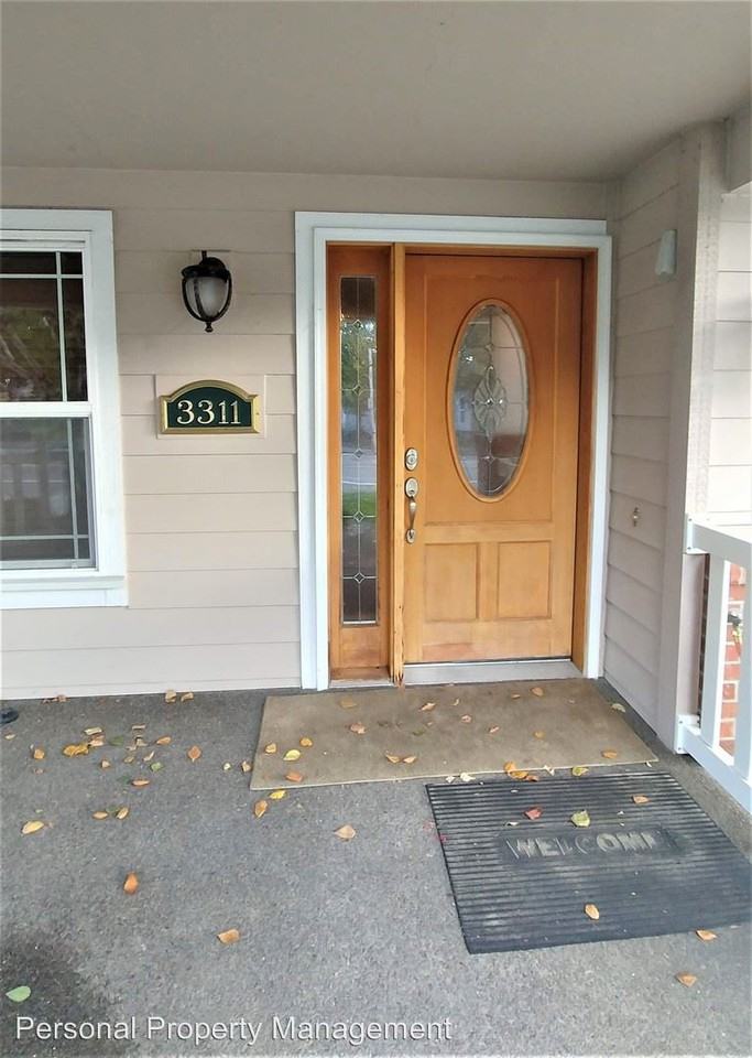 3311 NE 86th Ave - Photo 2 of 25