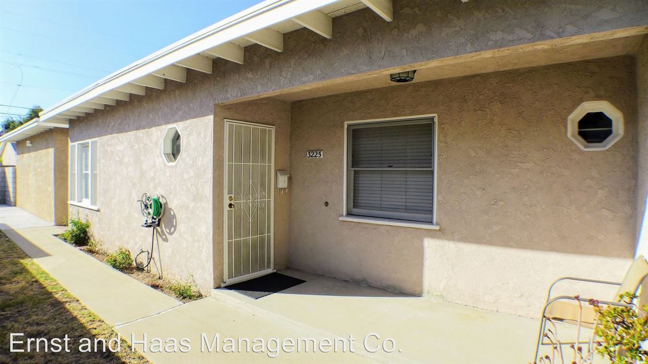 3225 Lemon Ave - Photo 2 of 20