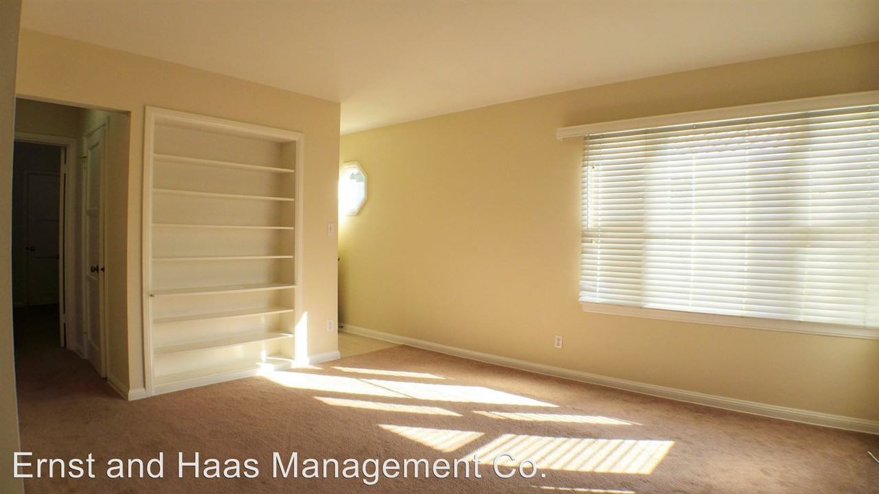 3225 Lemon Ave - Photo 3 of 20