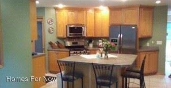 7088 142nd St W - Photo 2 of 11