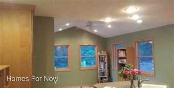 7088 142nd St W - Photo 3 of 11