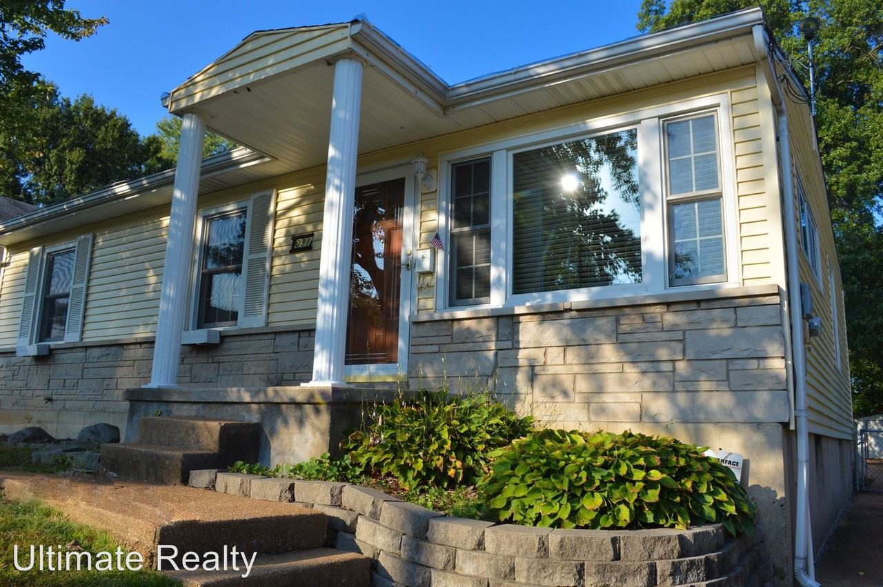 1031 Lindemann Rd - Photo 2 of 15