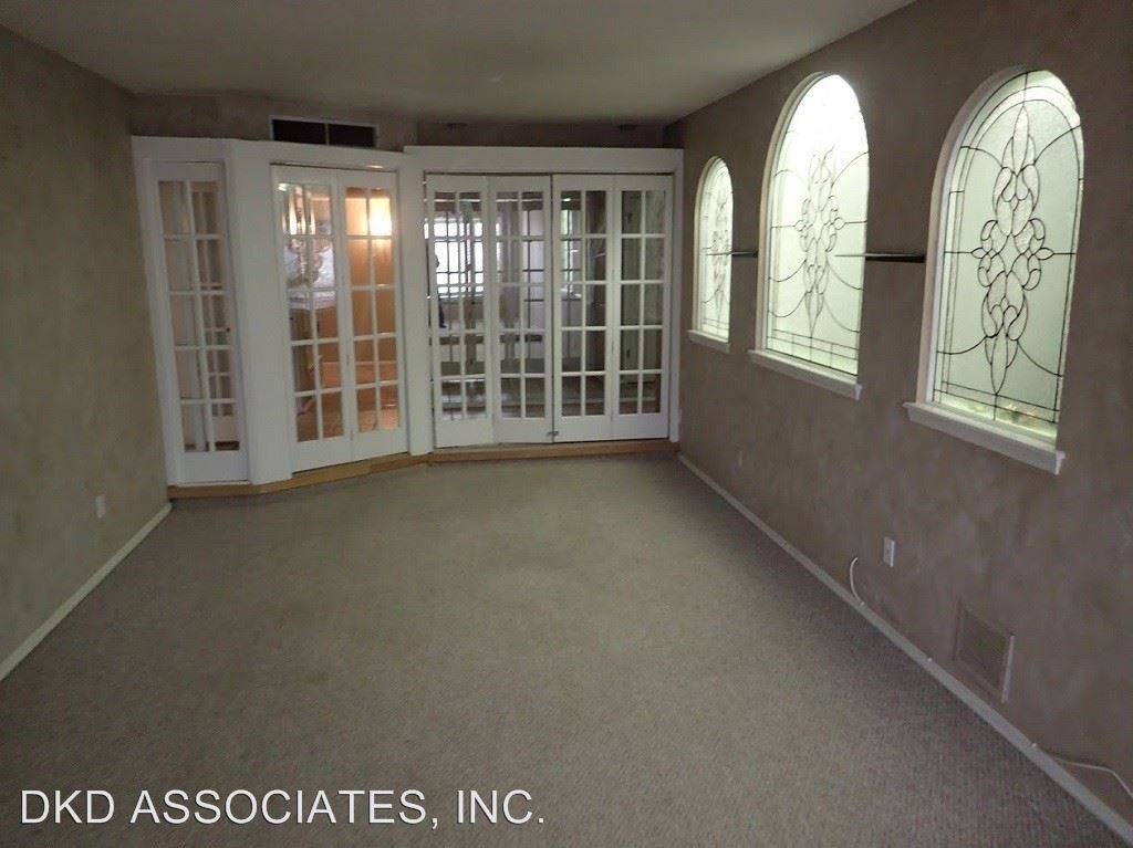 10616 Lakewood Ave - Photo 3 of 28