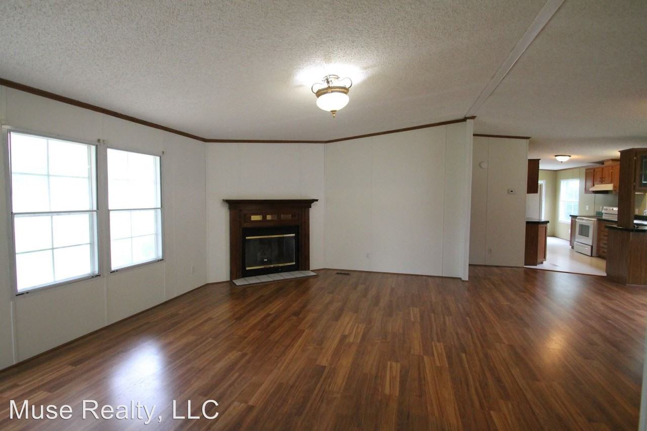 3111 McCaw Rd - Photo 2 of 17