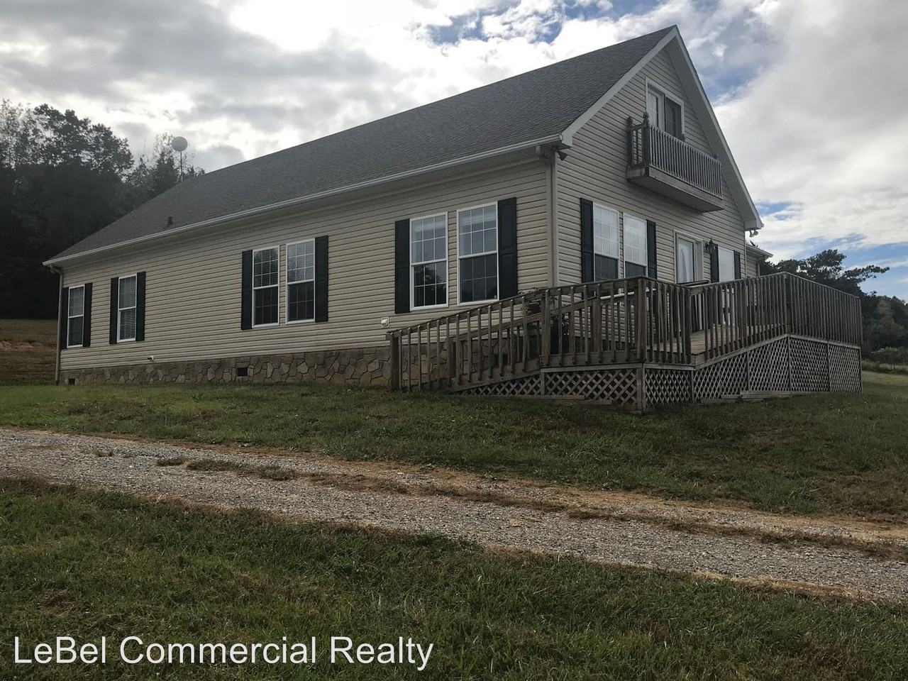 1260 Cain Mill Rd - Photo 2 of 26