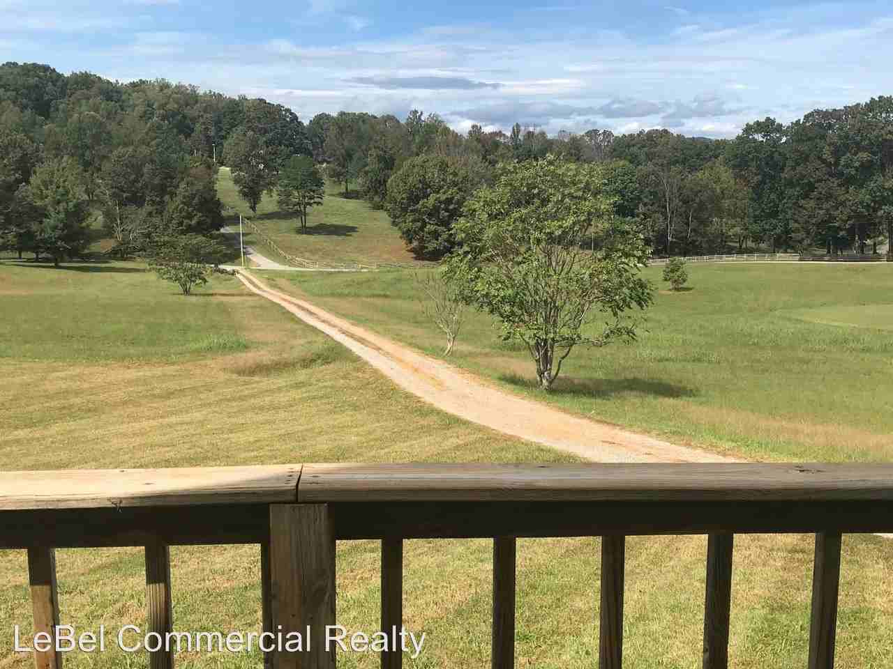 1260 Cain Mill Rd - Photo 3 of 26