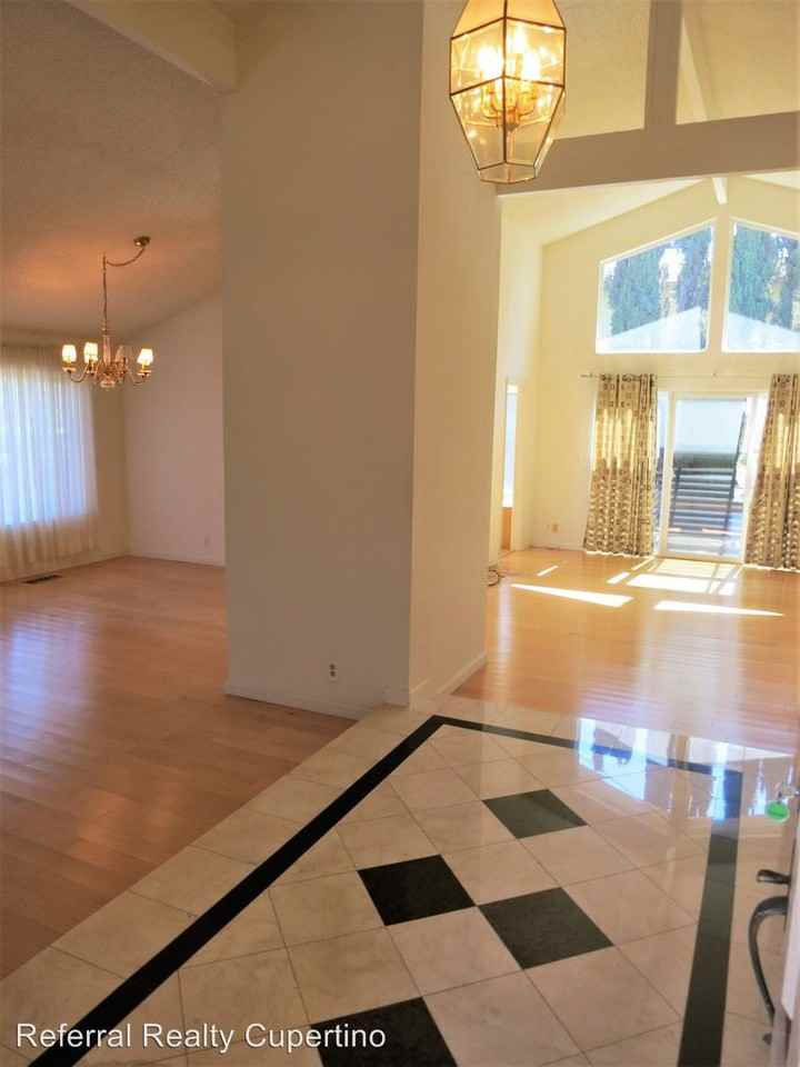 764 Almondwood Way - Photo 2 of 21