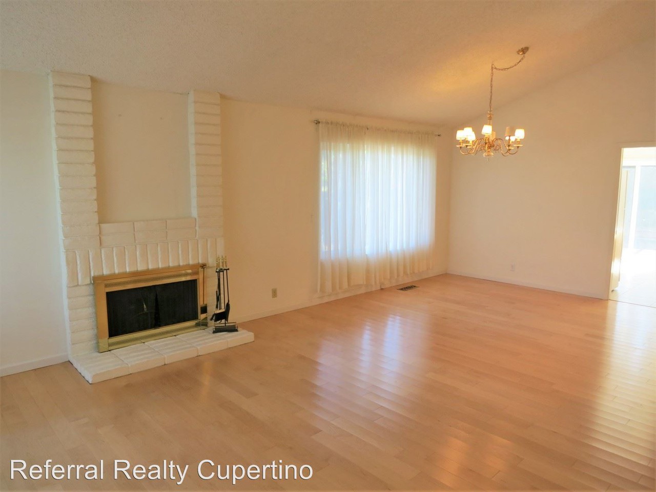 764 Almondwood Way - Photo 3 of 21