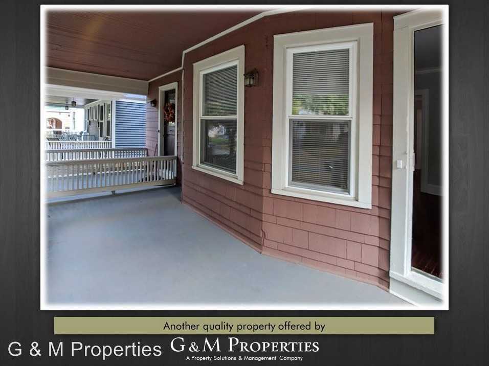 142 Laburnam Crescent - Photo 2 of 26