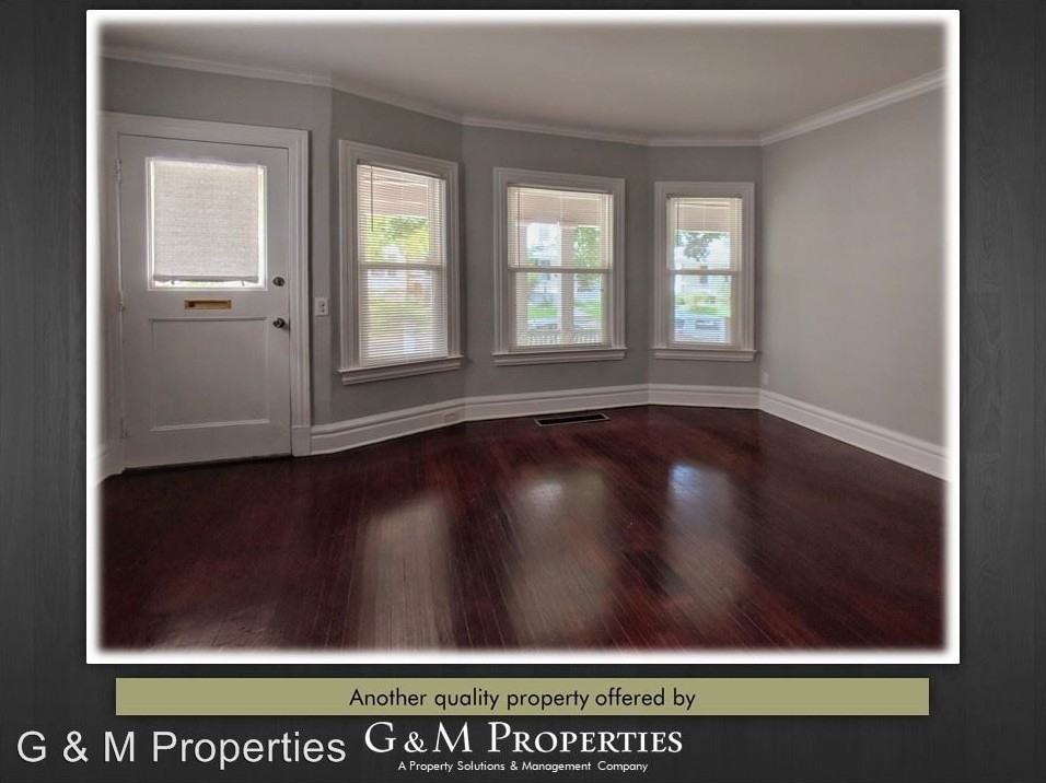 142 Laburnam Crescent - Photo 3 of 26