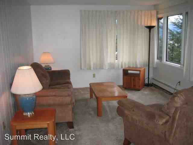 611 - 700 Gold St 1-16 - Photo 2 of 9