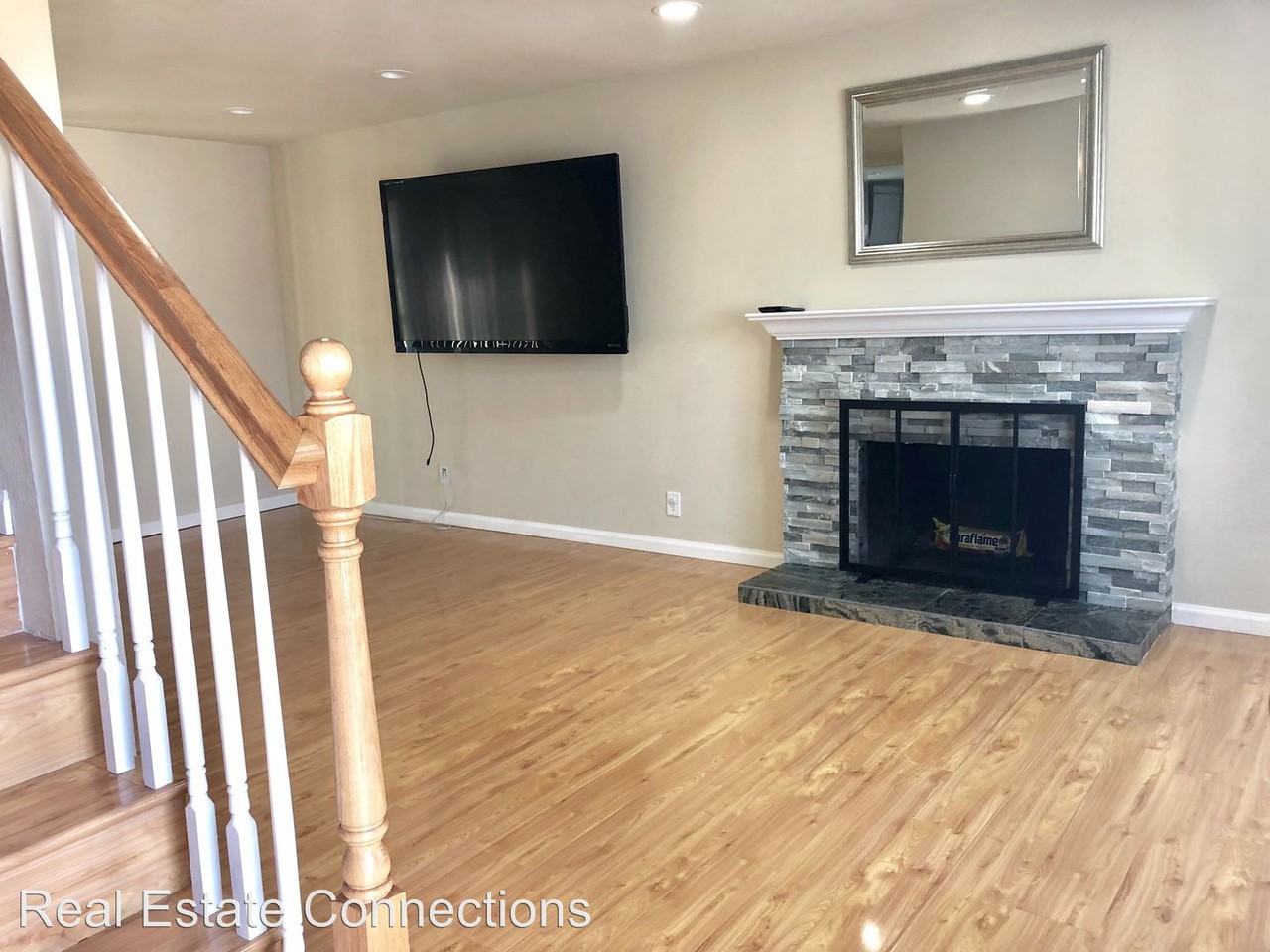 1694 Starlite Dr - Photo 2 of 19