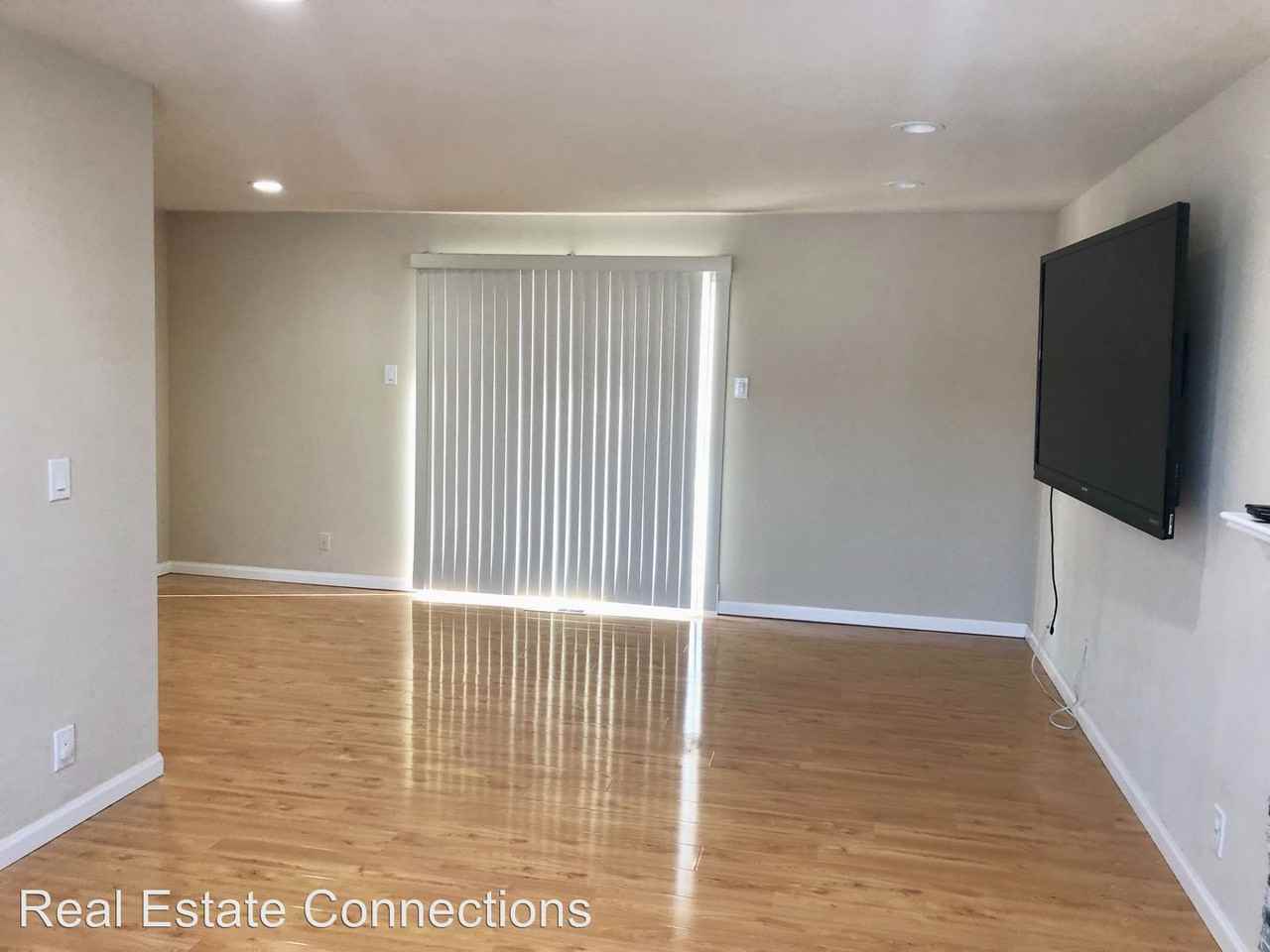 1694 Starlite Dr - Photo 3 of 19