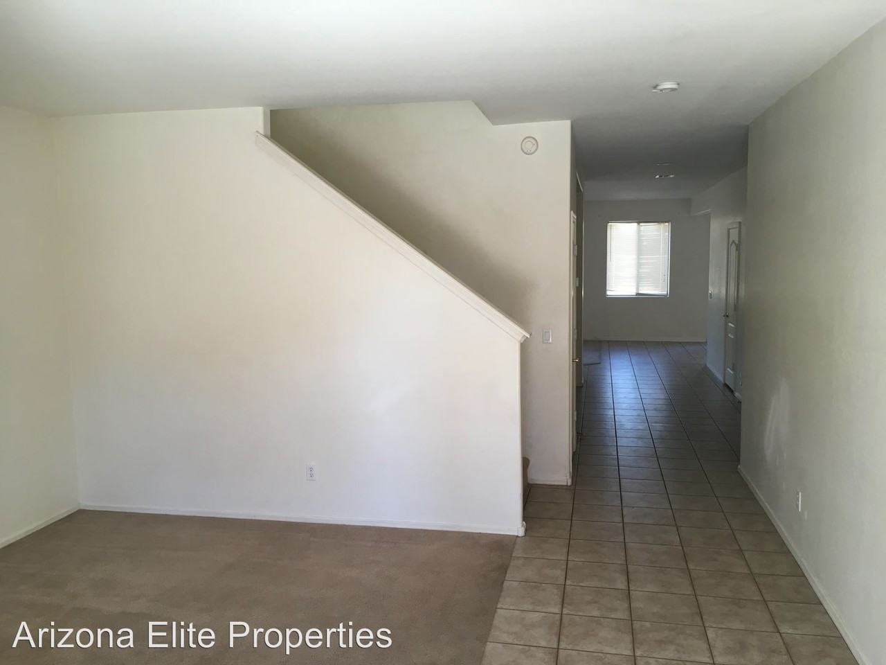 7214 W St Charles Ave - Photo 3 of 16