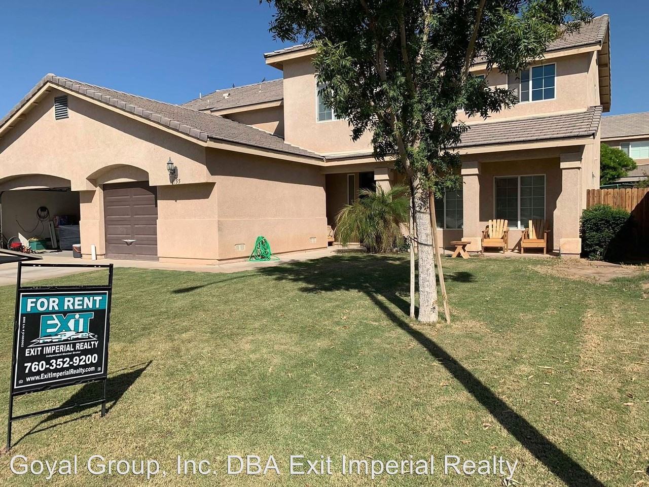 1155 Calle Del Sol - Photo 2 of 2