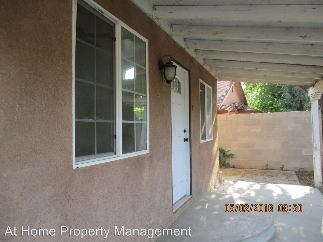 2020 Padre St - Photo 3 of 6