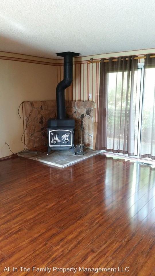 13647 Gaffney Ln #12 - Photo 2 of 16