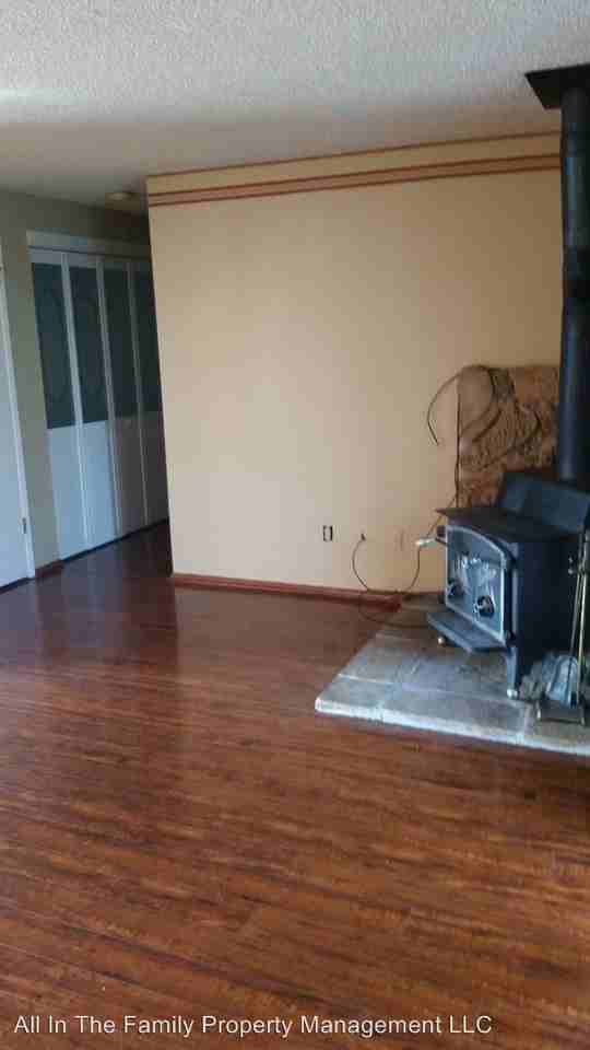 13647 Gaffney Ln #12 - Photo 3 of 16