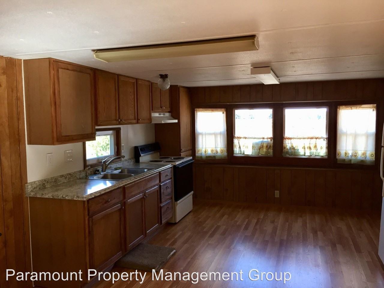 14850 NE Countryside Dr - Photo 2 of 14