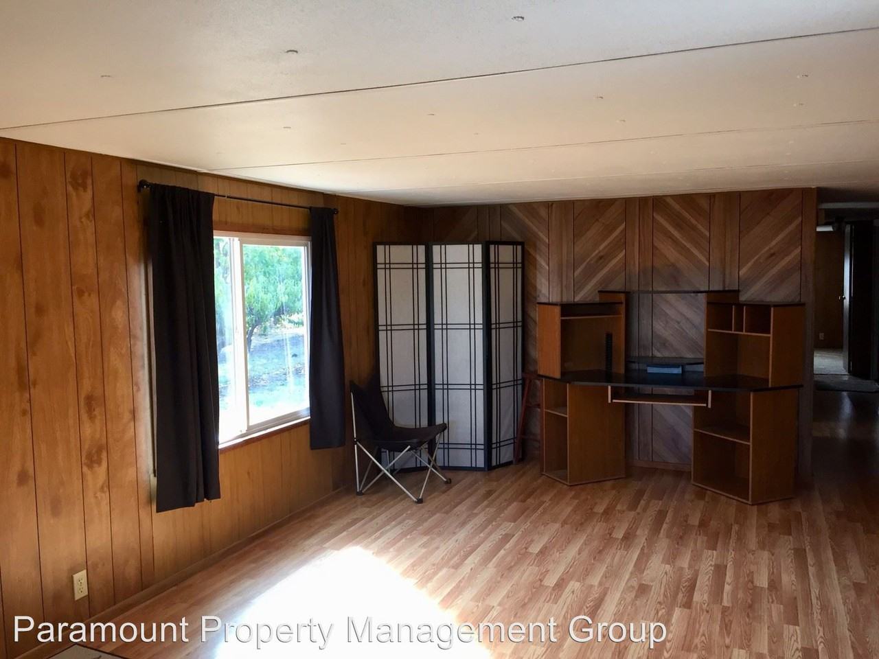 14850 NE Countryside Dr - Photo 3 of 14