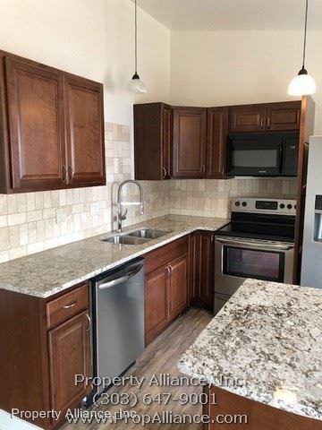 14318 E. Montana Circle - Photo 2 of 19