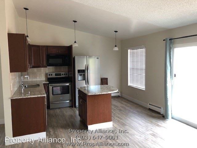 14318 E. Montana Circle - Photo 3 of 19