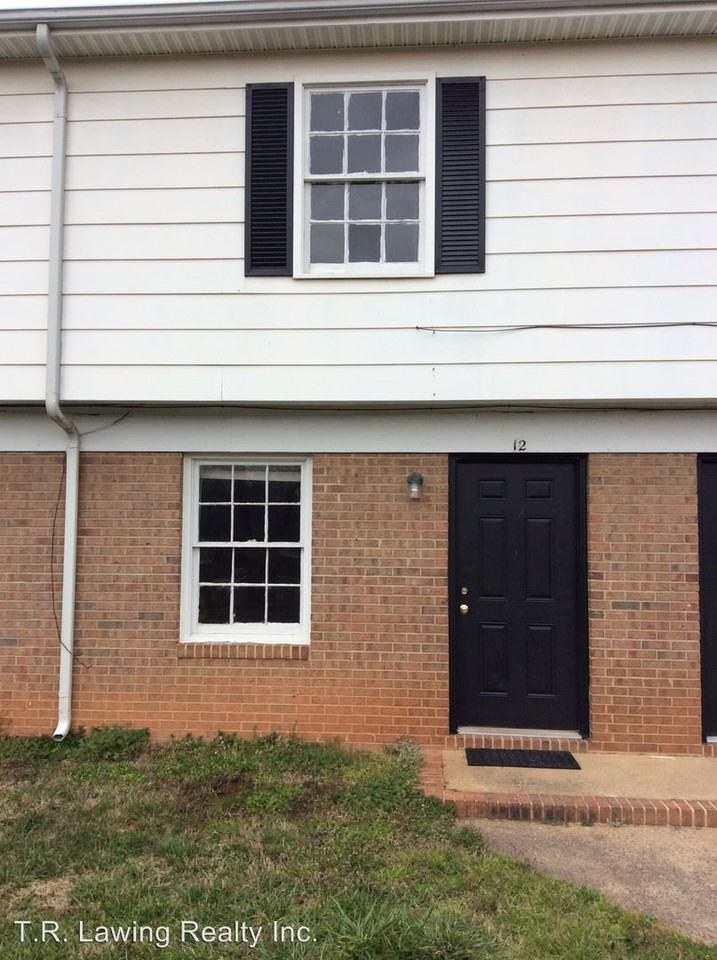 Chesterfield Court - Photo 2 of 5