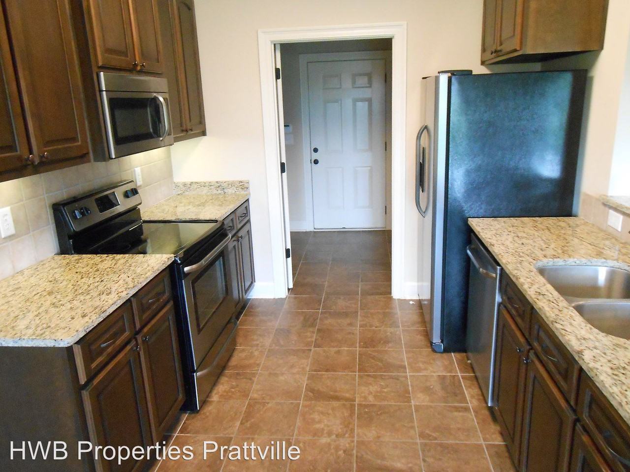 141 Hearth Haven Drive - Photo 2 of 11