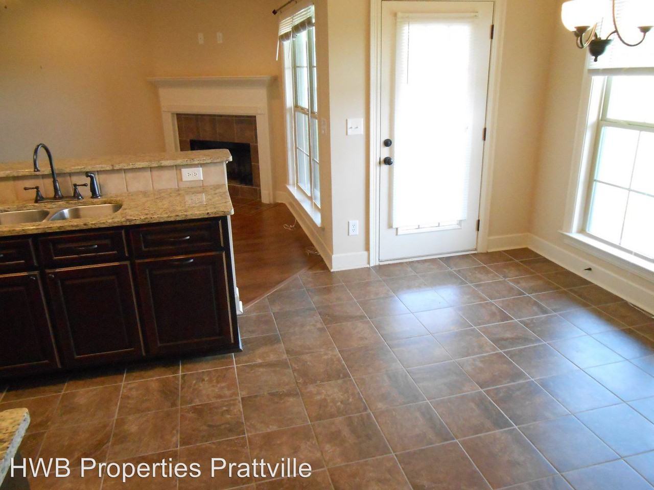 141 Hearth Haven Drive - Photo 3 of 11