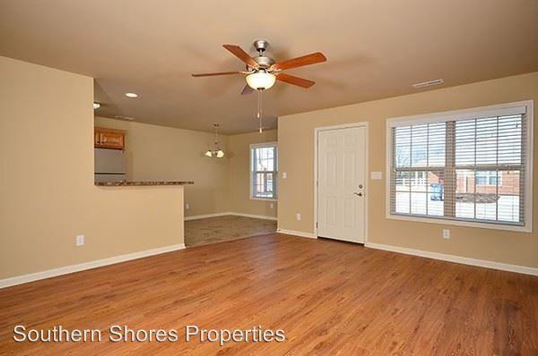 Legacy Drive - Photo 2 of 7