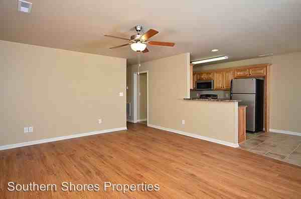 Legacy Drive - Photo 3 of 7