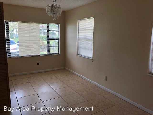 2112 W State St - Photo 2 of 7