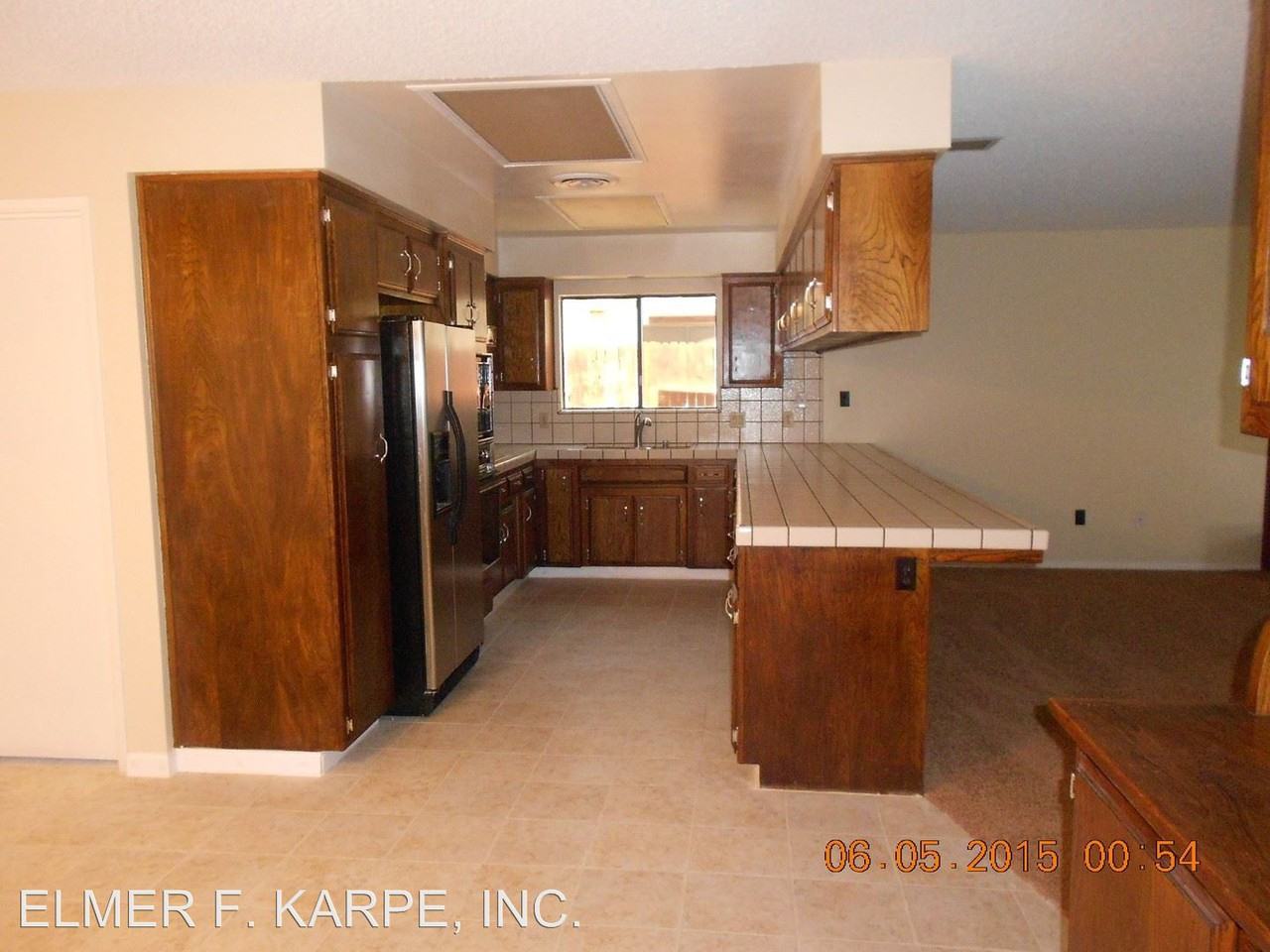 7905 Shetland Dr - Photo 2 of 7