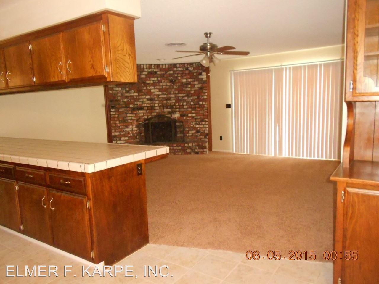 7905 Shetland Dr - Photo 3 of 7