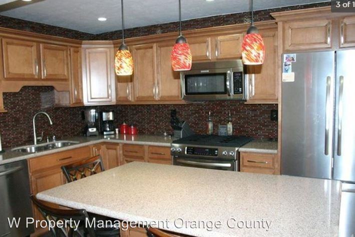2419 Minuteman Way - Photo 2 of 19