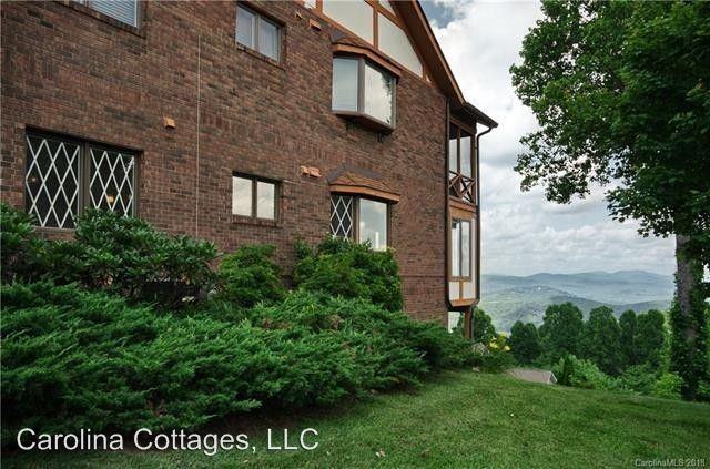 502 Fleetwood Plaza - Photo 3 of 21