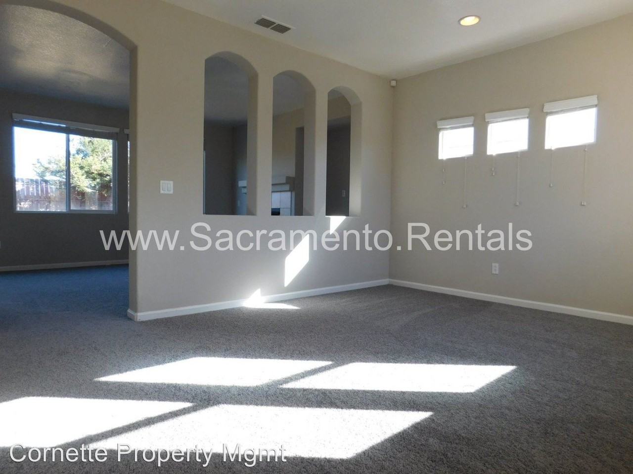 771 Taylor Morgan Way - Photo 2 of 29