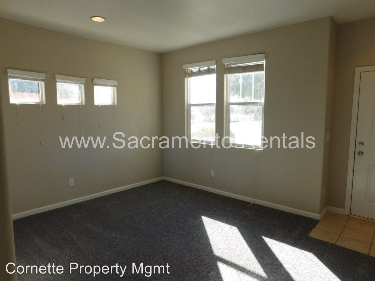 771 Taylor Morgan Way - Photo 3 of 29