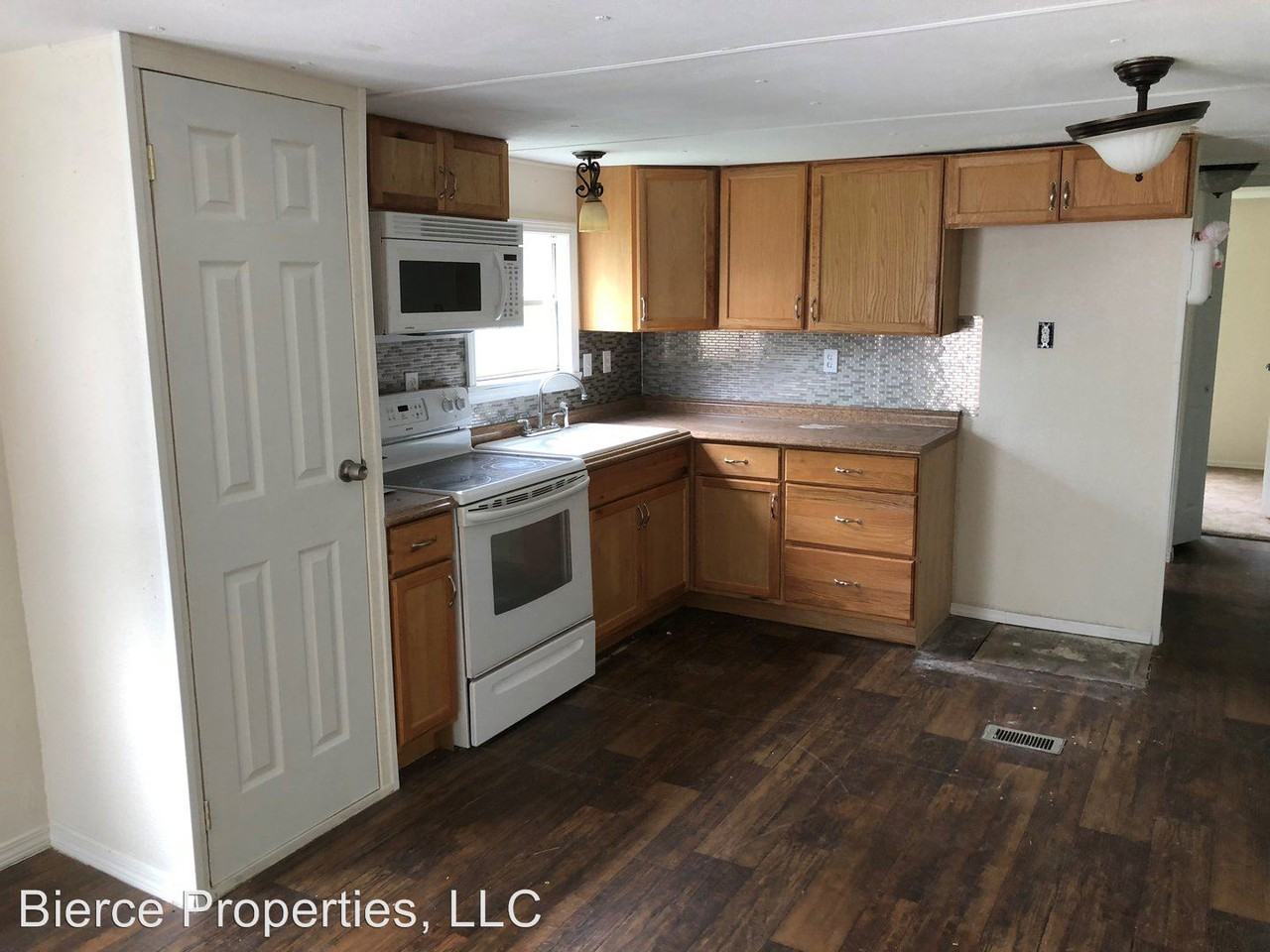 18900 County Rd 3 Dr - Photo 2 of 6