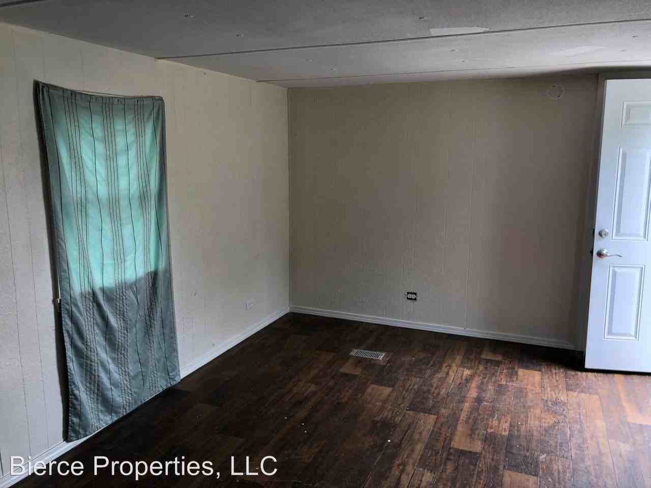 18900 County Rd 3 Dr - Photo 3 of 6