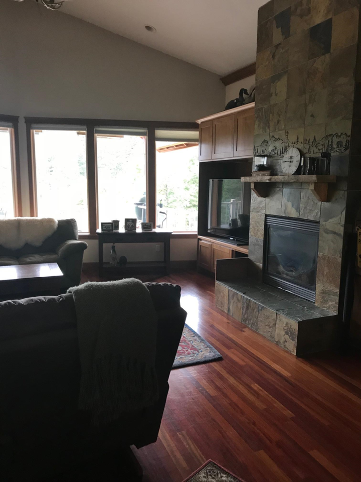 11610 WA-903 - Photo 2 of 5