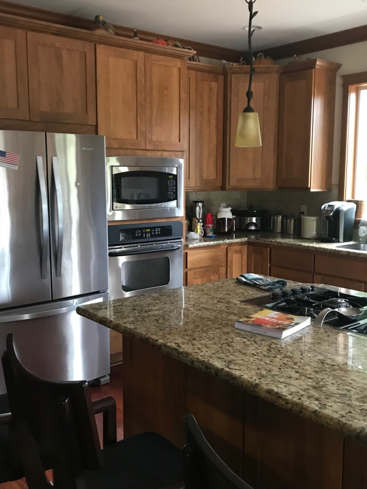 11610 WA-903 - Photo 3 of 5