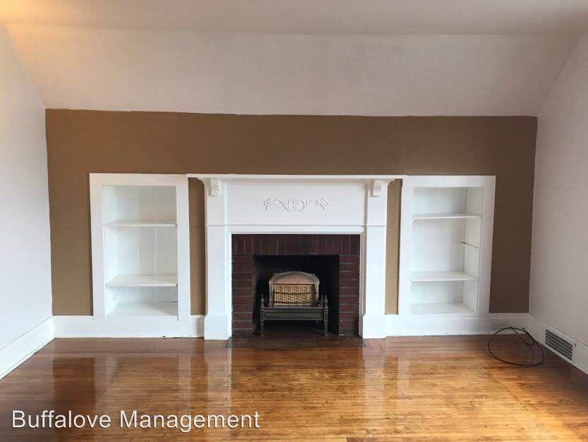 51 Shenandoah Rd - Photo 2 of 16