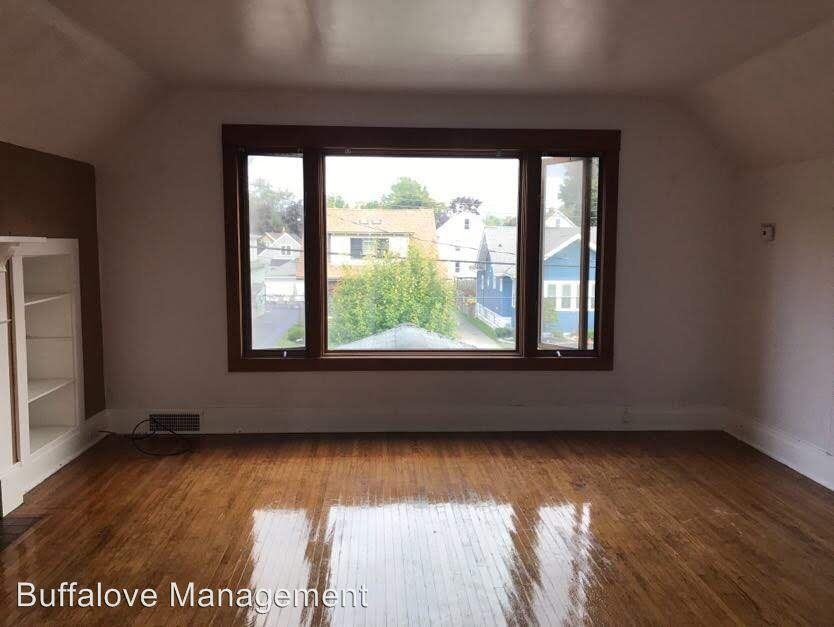 51 Shenandoah Rd - Photo 3 of 16