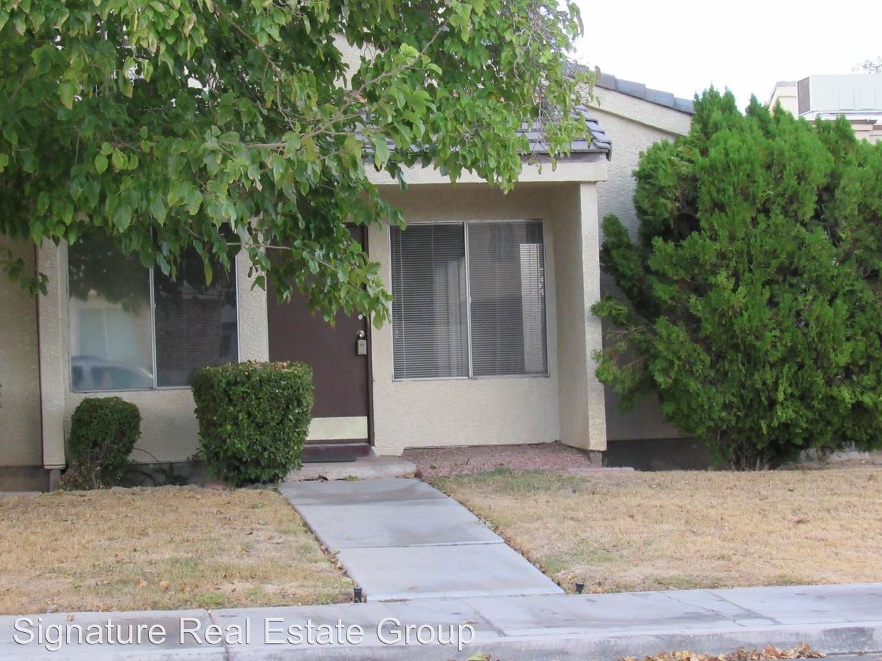 1404 Santa Anita Dr #A