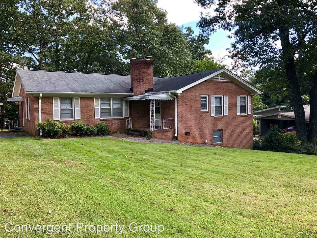 202 Laurel Rd, Greer, SC 29651 3 Bedroom House for Rent for 1,295/month Zumper